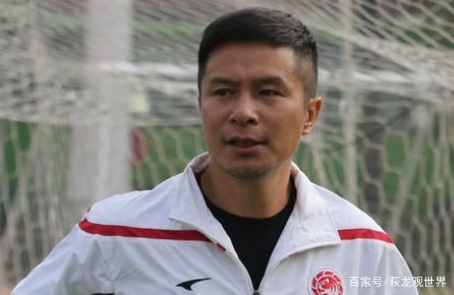 电影 久 欧美